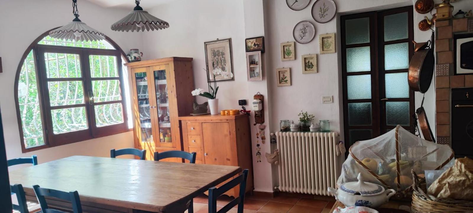 Il Giardino Di Frafa Apartment Quartu Sant'Elena Luaran gambar