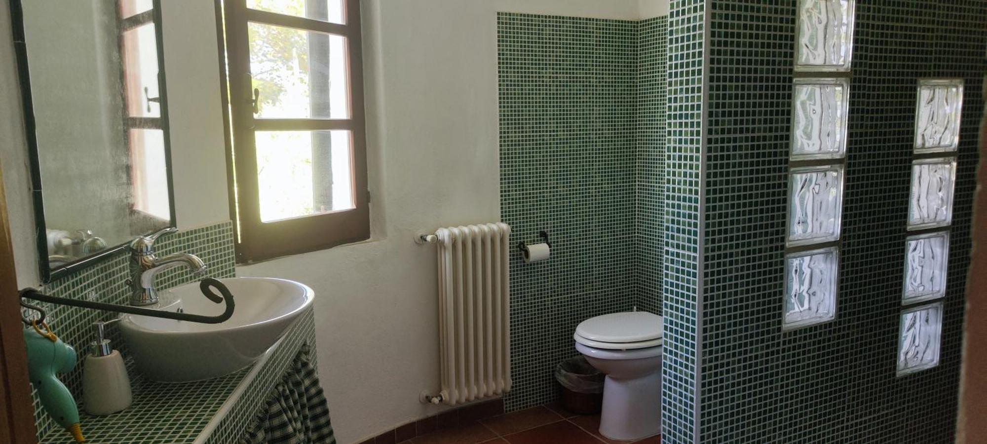 Il Giardino Di Frafa Apartment Quartu Sant'Elena Luaran gambar